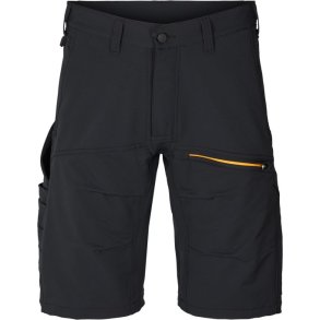 KANSAS EVOLVE STRETCH SHORTS