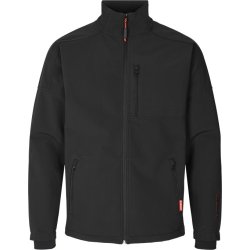 FRISTADS EVOLVE SOFTSHELL