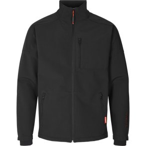 FRISTADS EVOLVE SOFTSHELL
