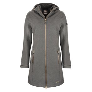 Cutter & Buck Whittier Jacket Ladies