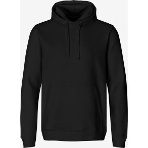 Fristads Acode sweat-hoodie 