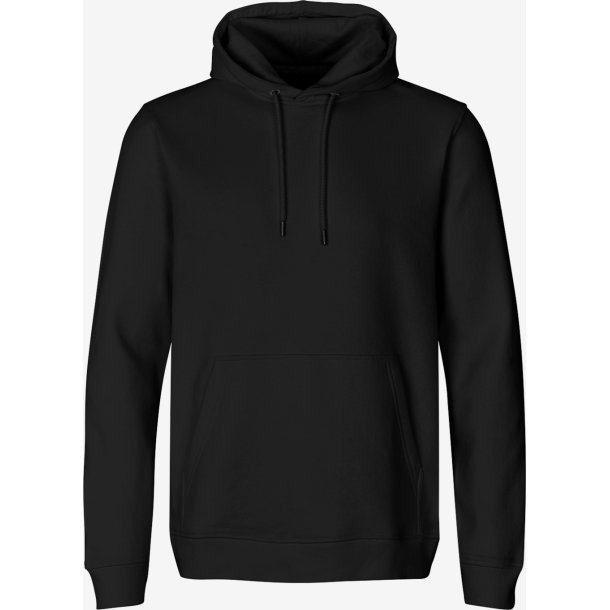 Fristads Acode sweat-hoodie 