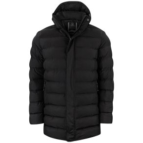 Cutter & Buck Wenatchee Jacket Men