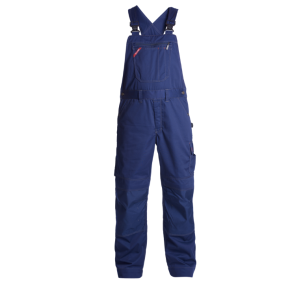 F. ENGEL Combat overall