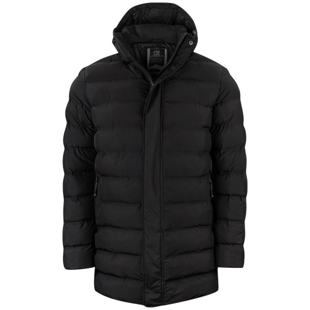 Cutter &amp; Buck Wenatchee Jacket Men