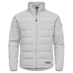 C&B Oak Harbor Jakke Men