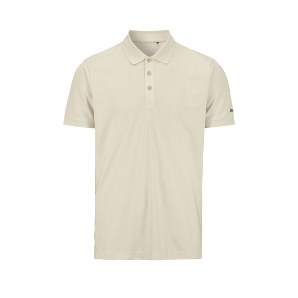 Craft CORE Unify Polo Shirt M