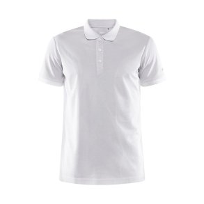 Craft CORE Unify Polo Shirt M