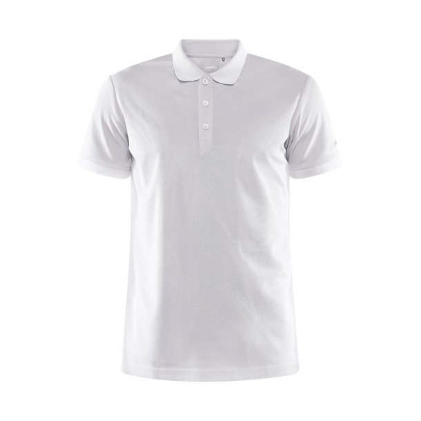 Craft CORE Unify Polo Shirt M