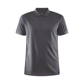 Craft CORE Unify Polo Shirt M