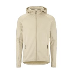 Craft ADV Explore Power Fleece Hood Jkt M