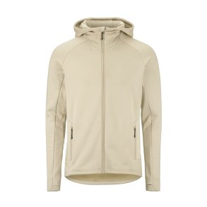 Craft ADV Explore Power Fleece Hood Jkt M