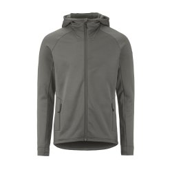 Craft ADV Explore Power Fleece Hood Jkt M