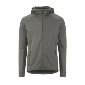 Craft ADV Explore Power Fleece Hood Jkt M