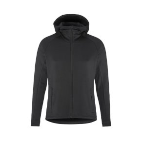 Craft ADV Explore Power Fleece Hood Jkt M