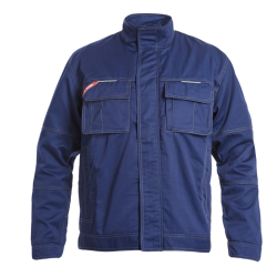 F. ENGEL Combat jakke