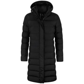 Cutter & Buck Wenatchee Jacket Ladies