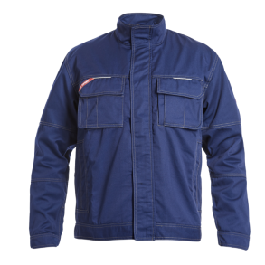 F. ENGEL Combat jakke