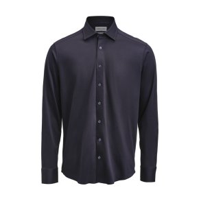 Harvest & Frost Indigo Bow 132 Regular