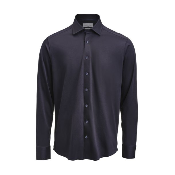 Harvest &amp; Frost Indigo Bow 132 Slim