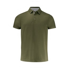Craft Eksporter Advantage Premium Polo Men