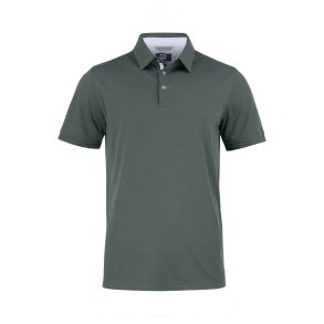 Craft Advantage Premium Polo Men 