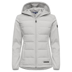 C&B Oak Harbor Jakke Ladies