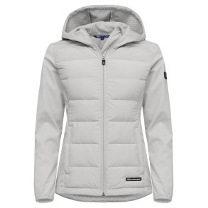 C&B Oak Harbor Jakke Ladies