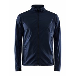 Craft ADV Essence Wind Jacket M