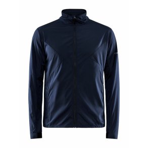 Craft ADV Essence Wind Jacket M