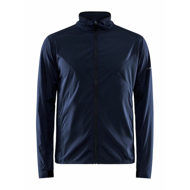 Craft ADV Essence Wind Jacket M
