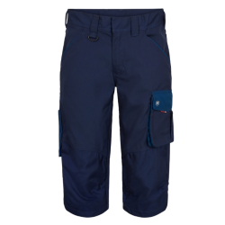 F. ENGEL Galaxy knickers