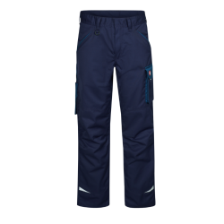 F. ENGEL Galaxy Light bukser 76