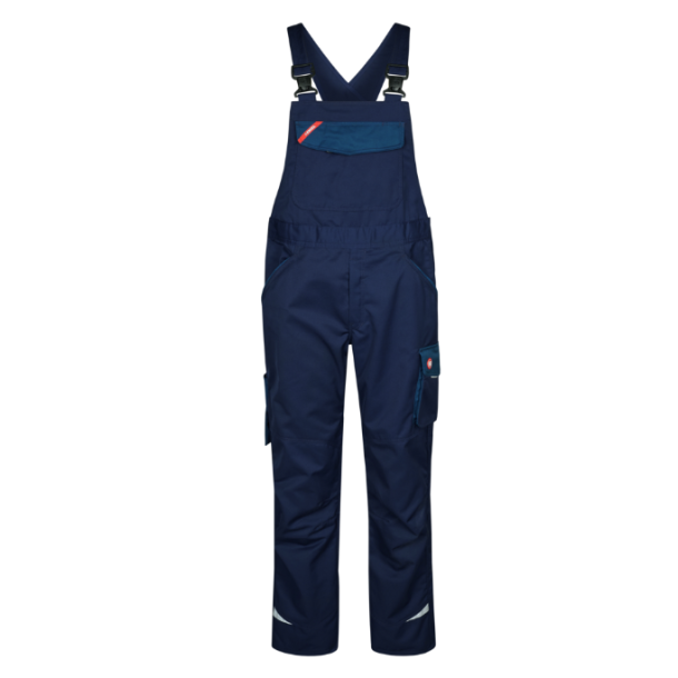 F. ENGEL Galaxy Light overall