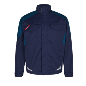 F. ENGEL Galaxy Light arbejdsjakke