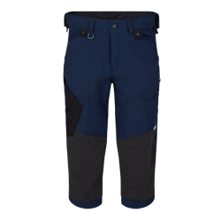 F. ENGEL X-treme hndvrkerknickers med 4-vejs strk