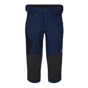 F. ENGEL X-treme hndvrkerknickers med 4-vejs strk