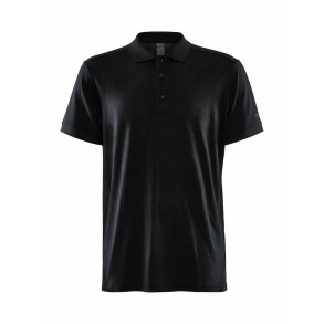 Craft CORE Blend Polo Shirt M