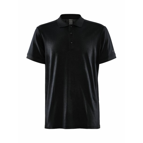Craft CORE Blend Polo Shirt M