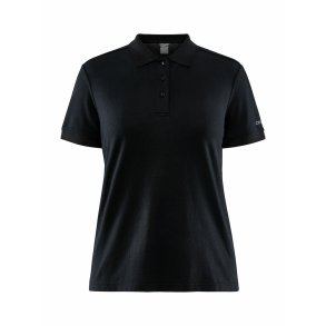 Craft CORE Blend Polo Shirt W