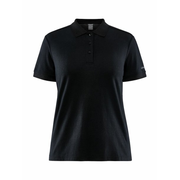 Craft CORE Blend Polo Shirt W