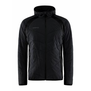ADV Explore Hybrid Jacket M