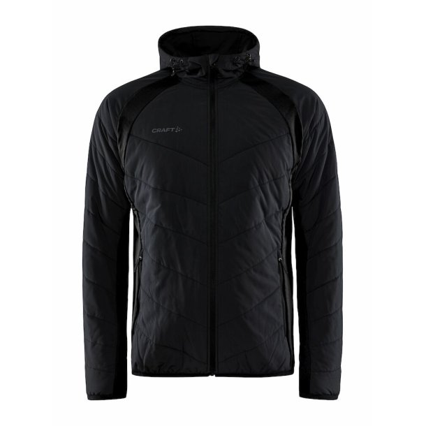 ADV Explore Hybrid Jacket M