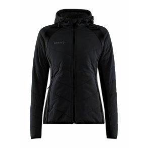 CraftADV Explore Hybrid Jacket W