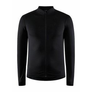 Hurtig service of levering