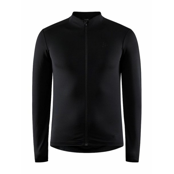 Craft CORE Bike Essence LS Jersey M