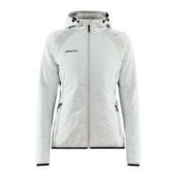 ADV Explore Hybrid Jacket W