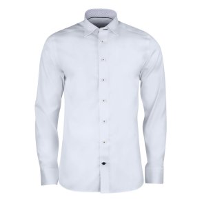 Harvest & Frost Red Bow 122 Slim