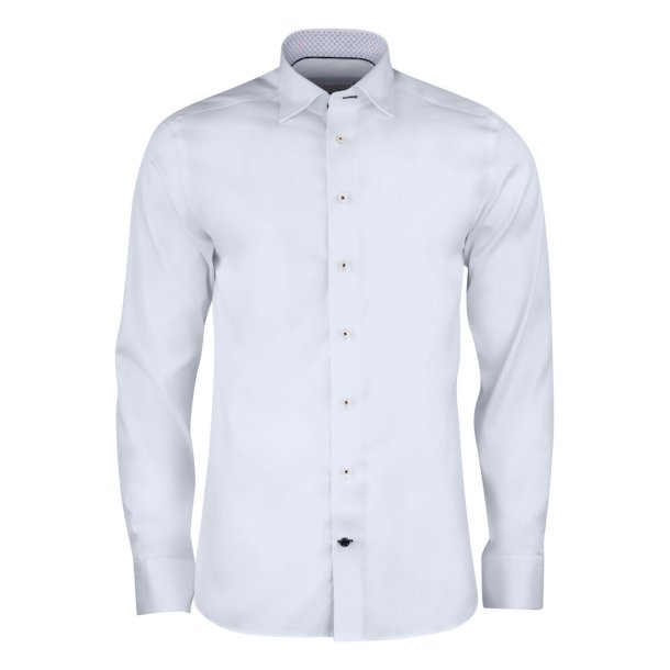 Harvest &amp; Frost Red Bow 122 Slim