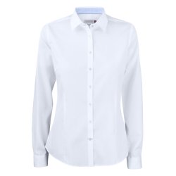 Harvest &amp; Frost Red Bow 29 dame